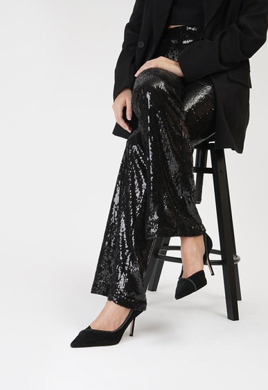 Туфли на шпильке Mario Berlucci Туфли на шпильке Mario Berlucci