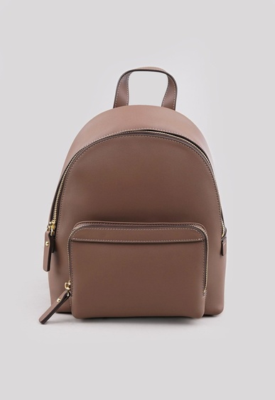 Mario Berlucci Mario Berlucci