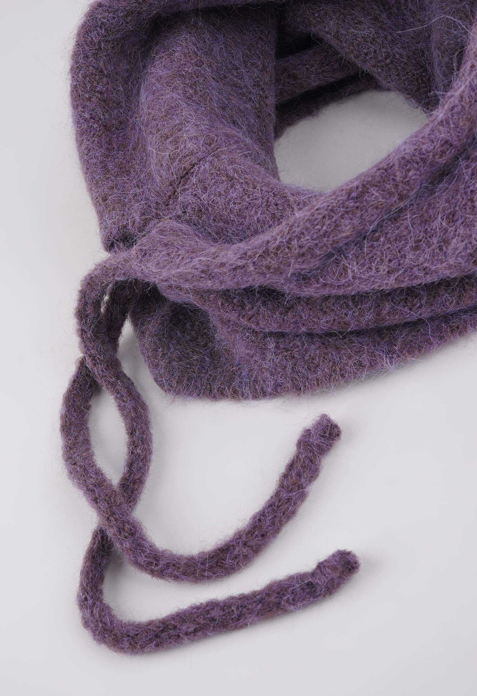 Платки Mario Berlucci Платки Mario Berlucci