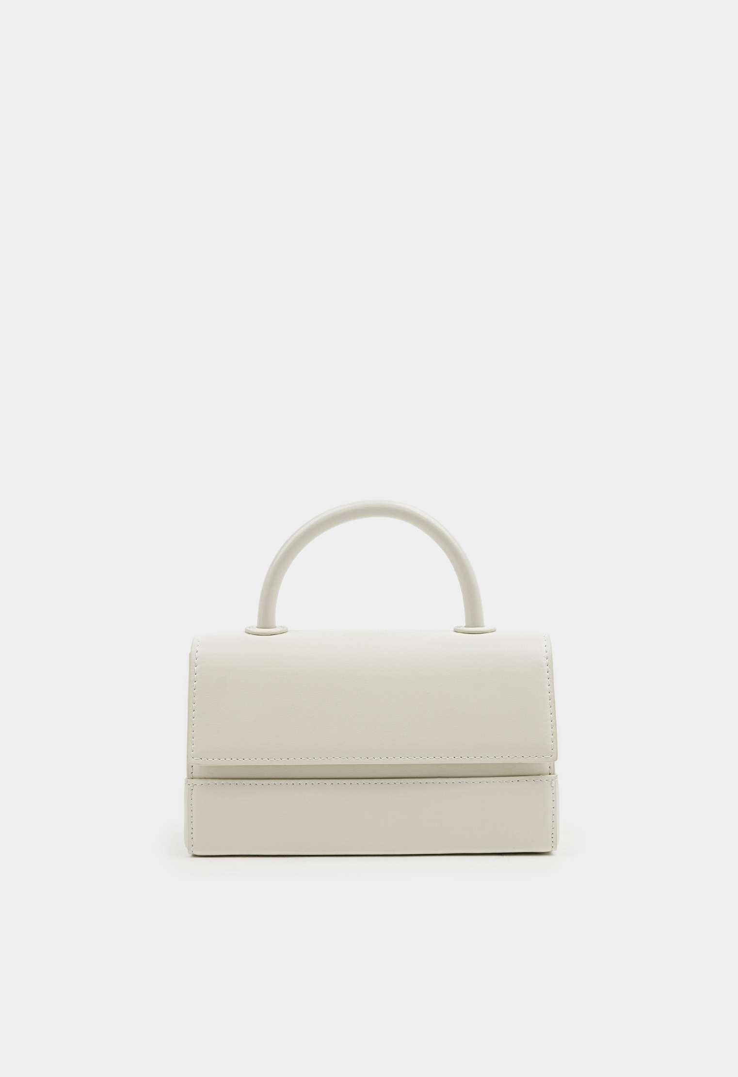 Сумки Mario Berlucci Сумки Mario Berlucci