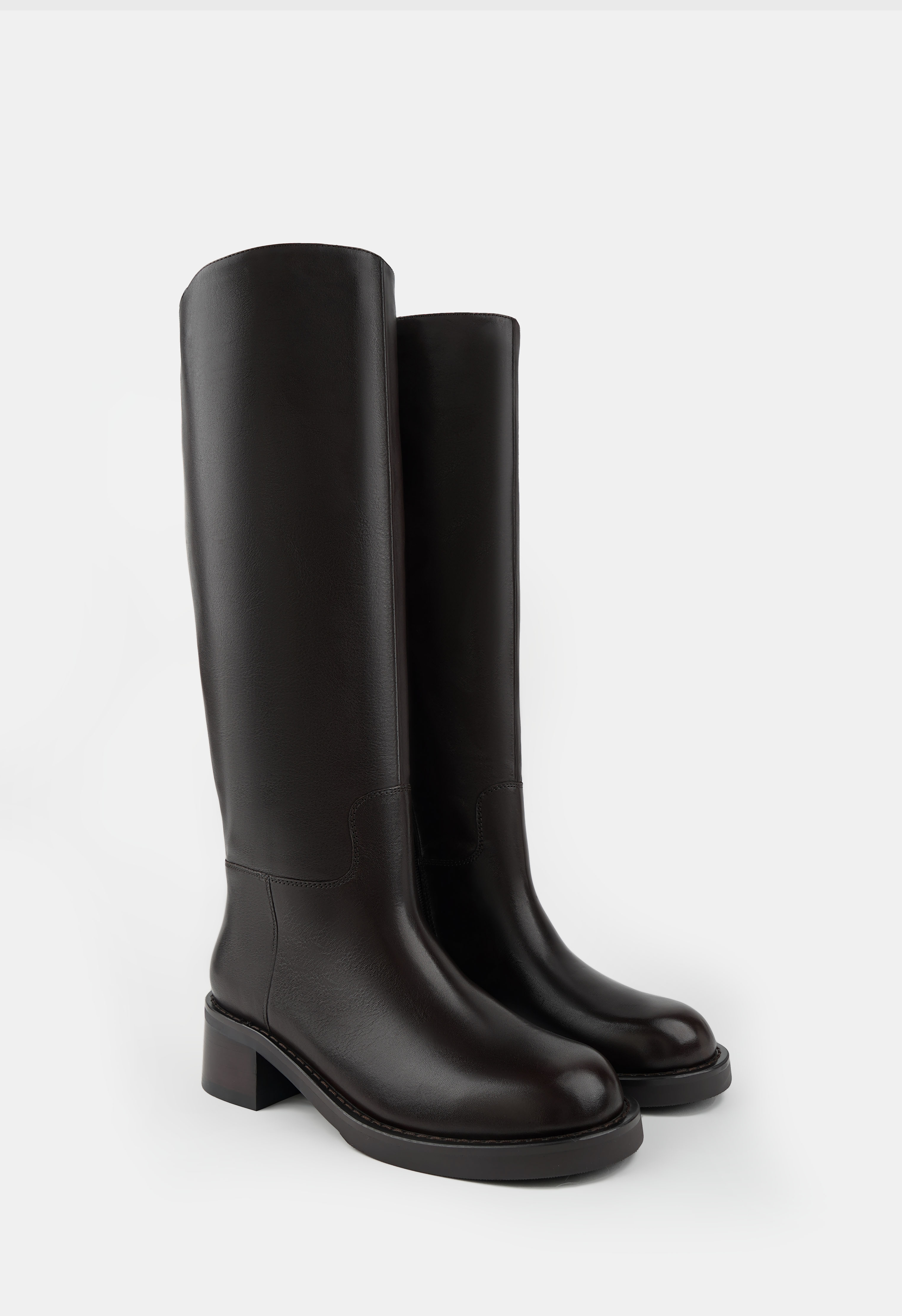 Mario Berlucci 2-H97