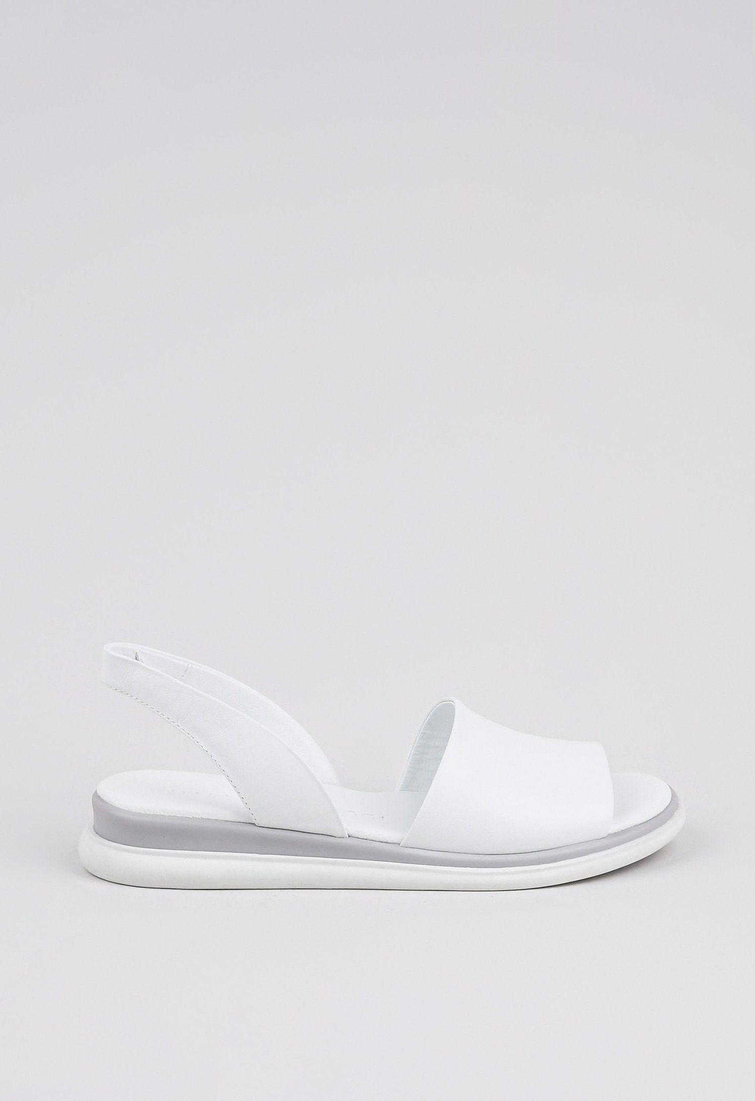 Сандалии Mario Berlucci Сандалии Mario Berlucci