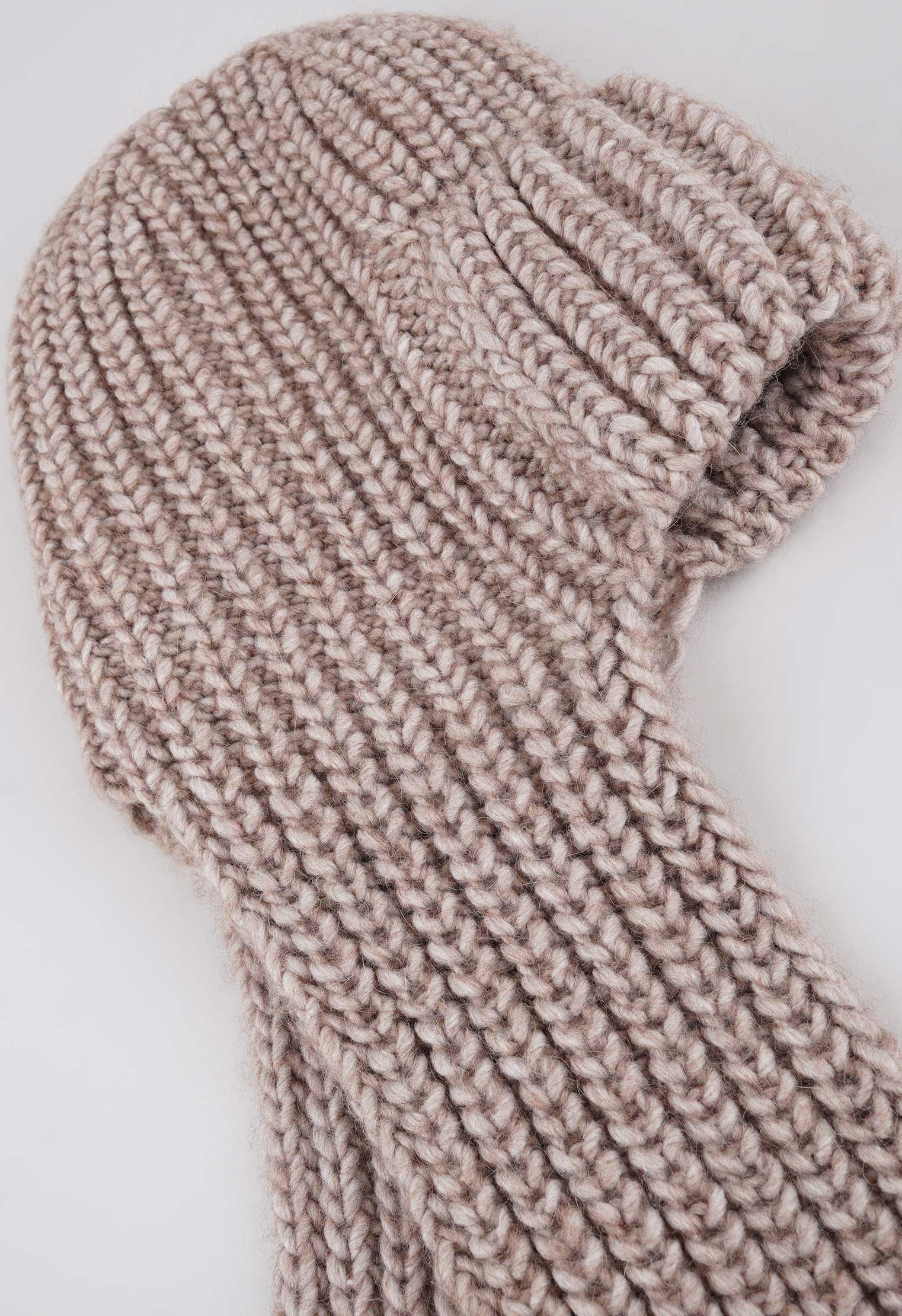 Головные уборы Mario Berlucci Головные уборы Mario Berlucci