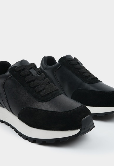 Кроссовки Mario Berlucci Кроссовки Mario Berlucci