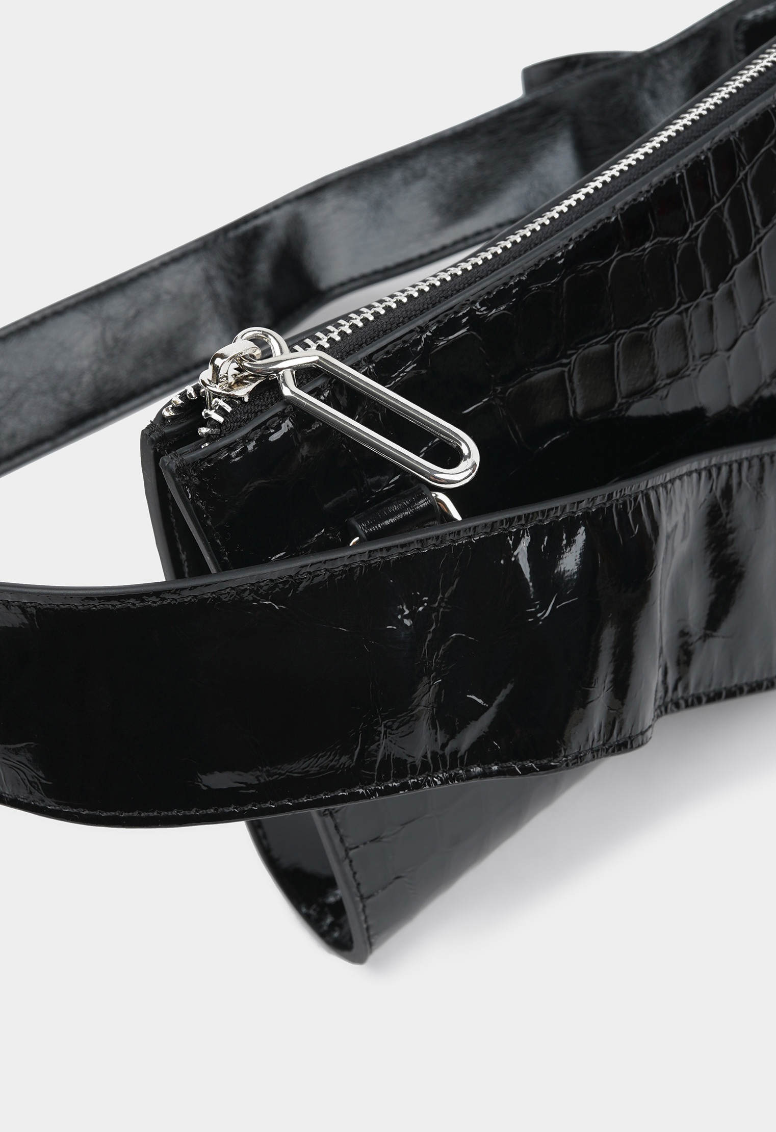 Сумки Mario Berlucci Сумки Mario Berlucci