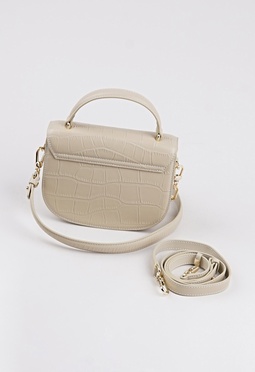 Сумки Mario Berlucci Сумки Mario Berlucci