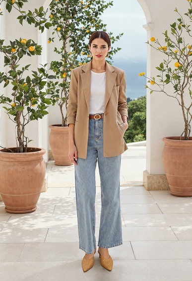 Мюли Mario Berlucci Мюли Mario Berlucci