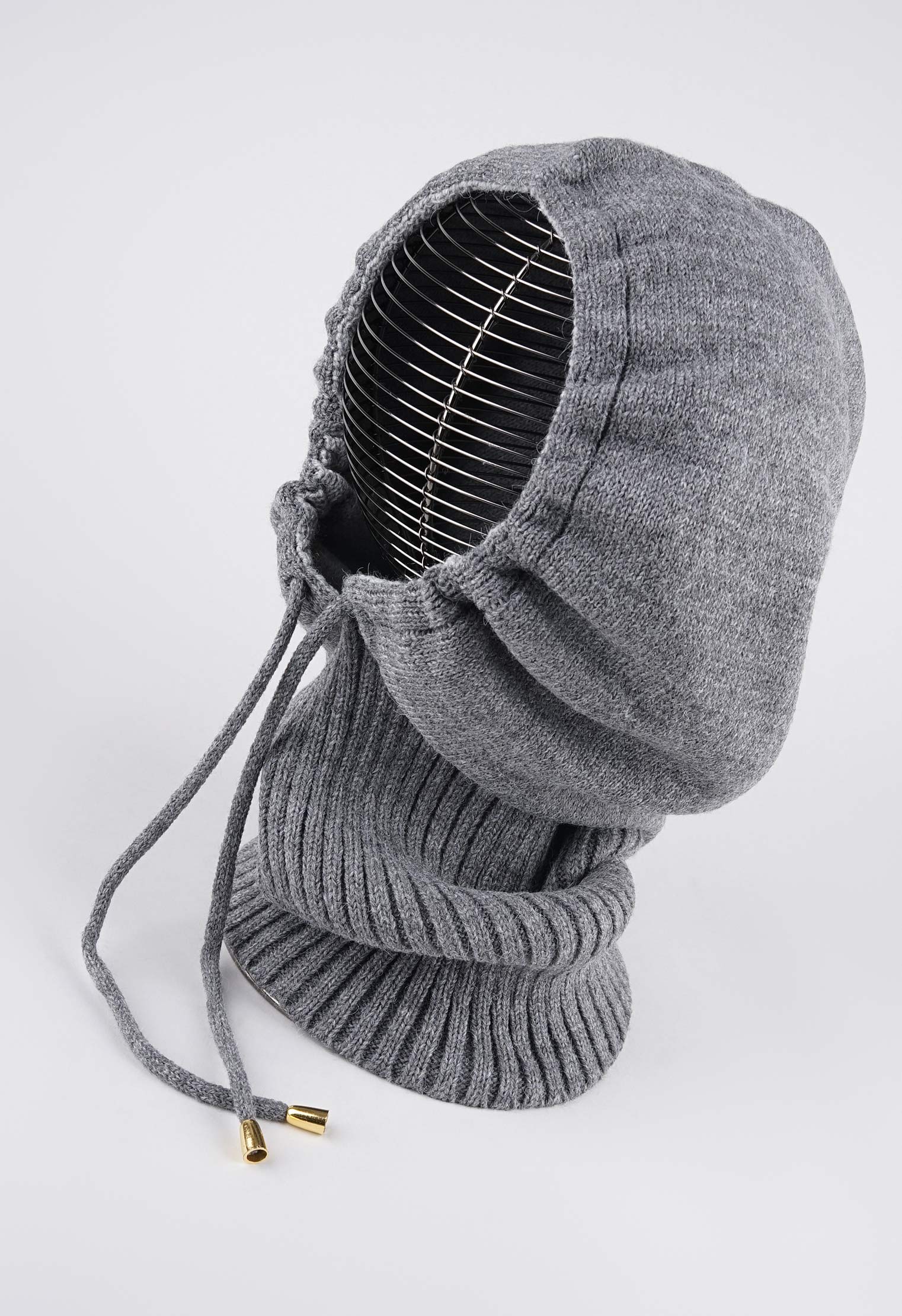 Головные уборы OZTA Головные уборы OZTA