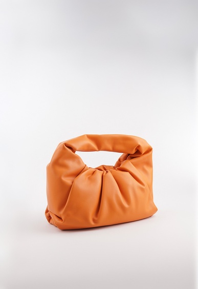 Сумки Mario Berlucci Сумки Mario Berlucci