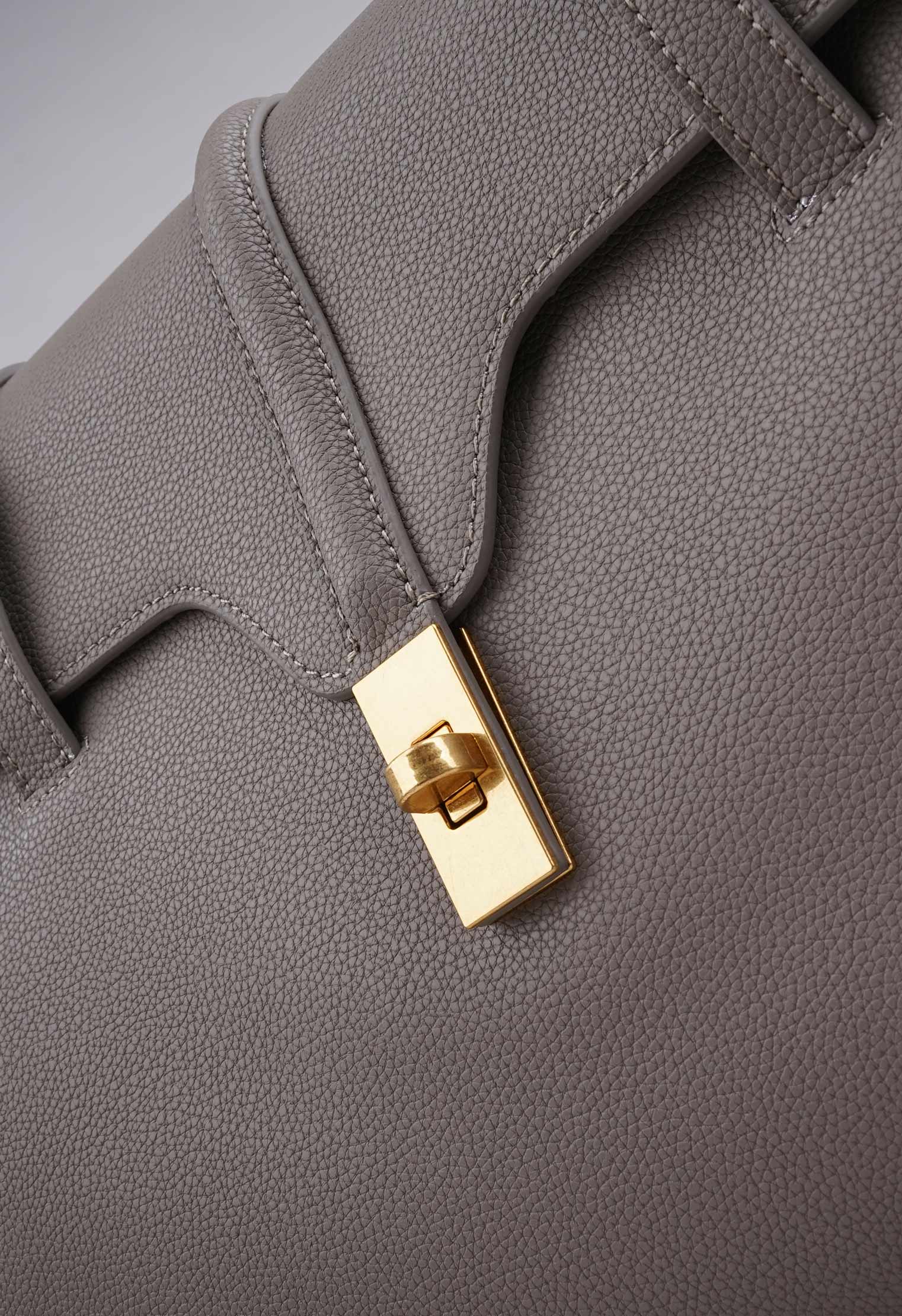 Mario Berlucci Mario Berlucci