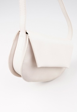 Сумки Сумки