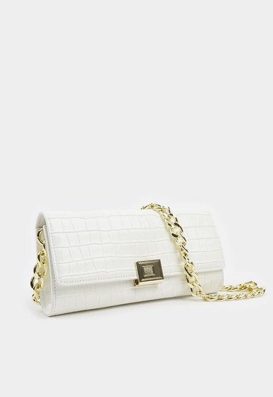 Сумки Mario Berlucci Сумки Mario Berlucci