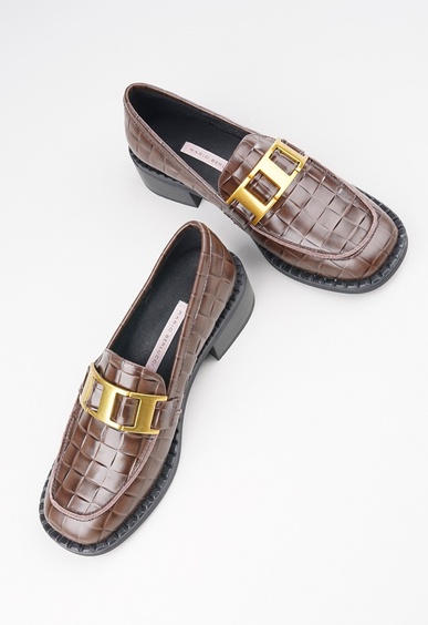 Лоферы Mario Berlucci Лоферы Mario Berlucci