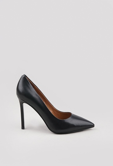 Туфли на шпильке Mario Berlucci Туфли на шпильке Mario Berlucci