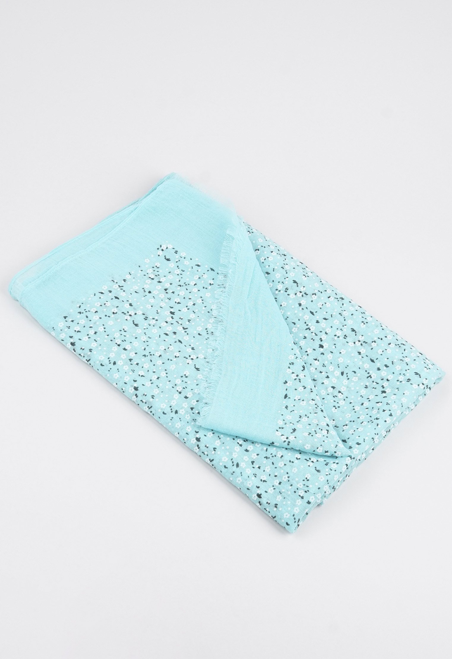 Платки Vilado Платки Vilado