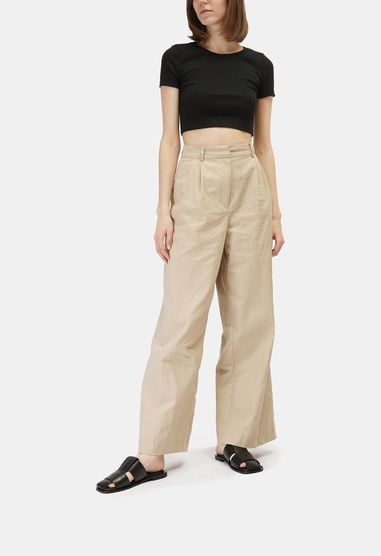 Mario Berlucci 1-10119-01