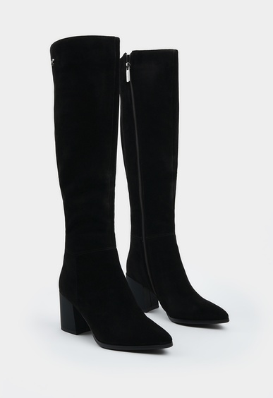 Сапоги Mario Berlucci Сапоги Mario Berlucci