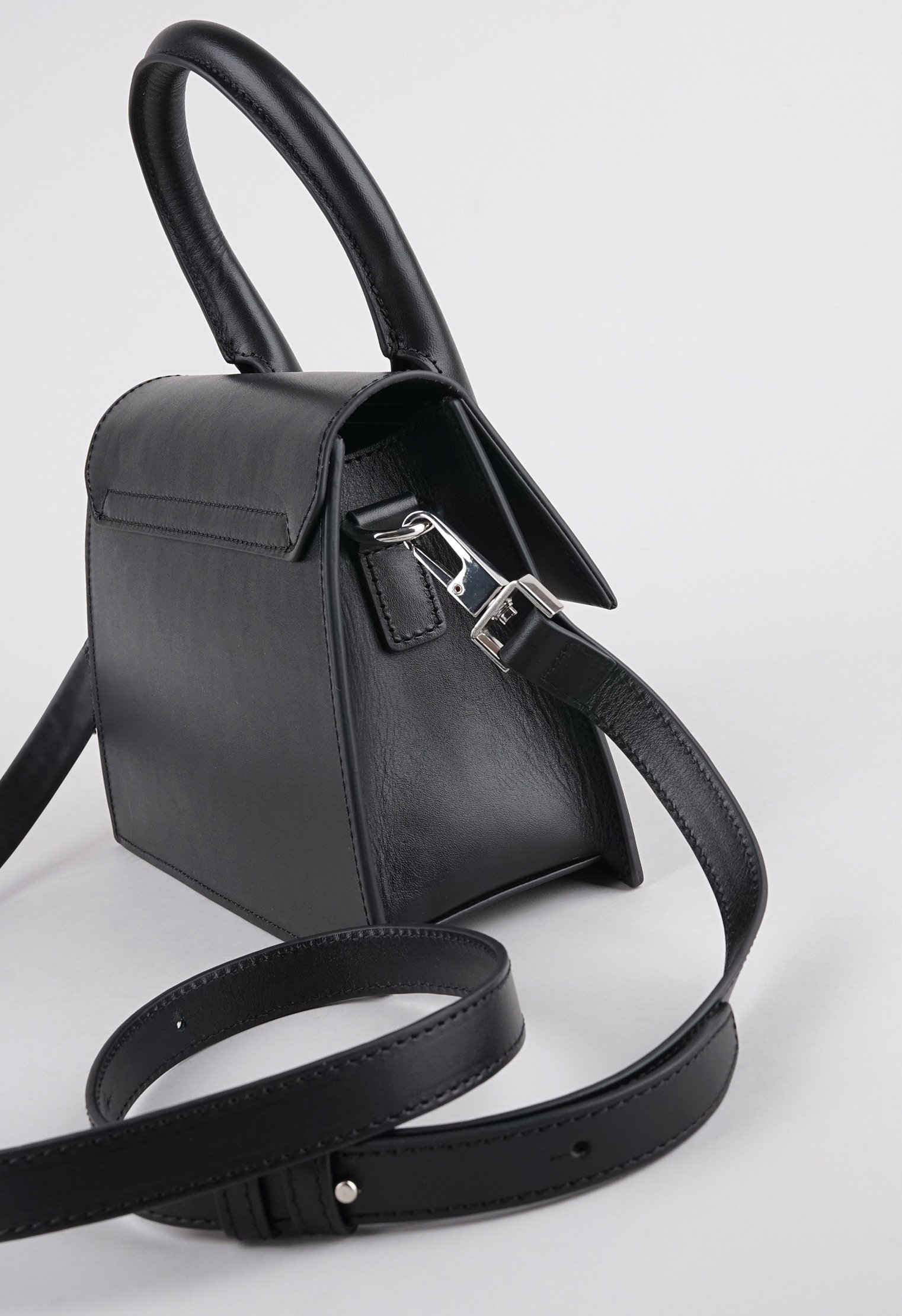 Сумки Mario Berlucci Сумки Mario Berlucci