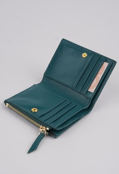 Кошельки Mario Berlucci Кошельки Mario Berlucci