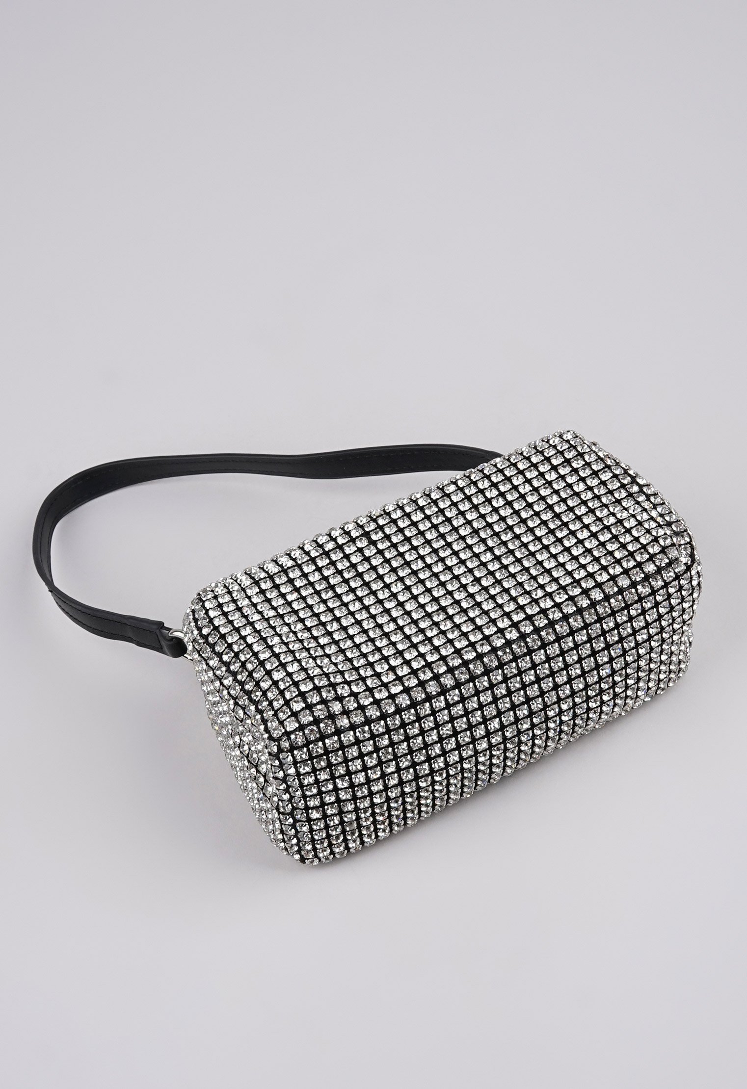 Сумки Mario Berlucci Сумки Mario Berlucci