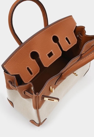 Сумки Mario Berlucci Сумки Mario Berlucci