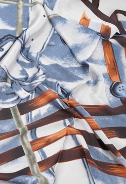 Платки Vilado Платки Vilado