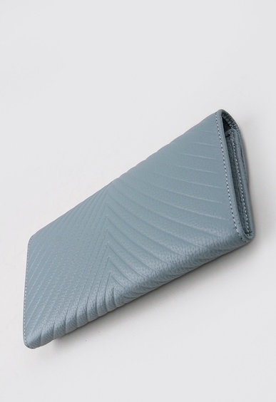 Кошельки Mario Berlucci Кошельки Mario Berlucci