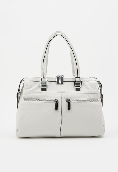 Сумки Mario Berlucci Сумки Mario Berlucci