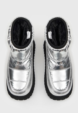 Дутики Mario Berlucci Дутики Mario Berlucci