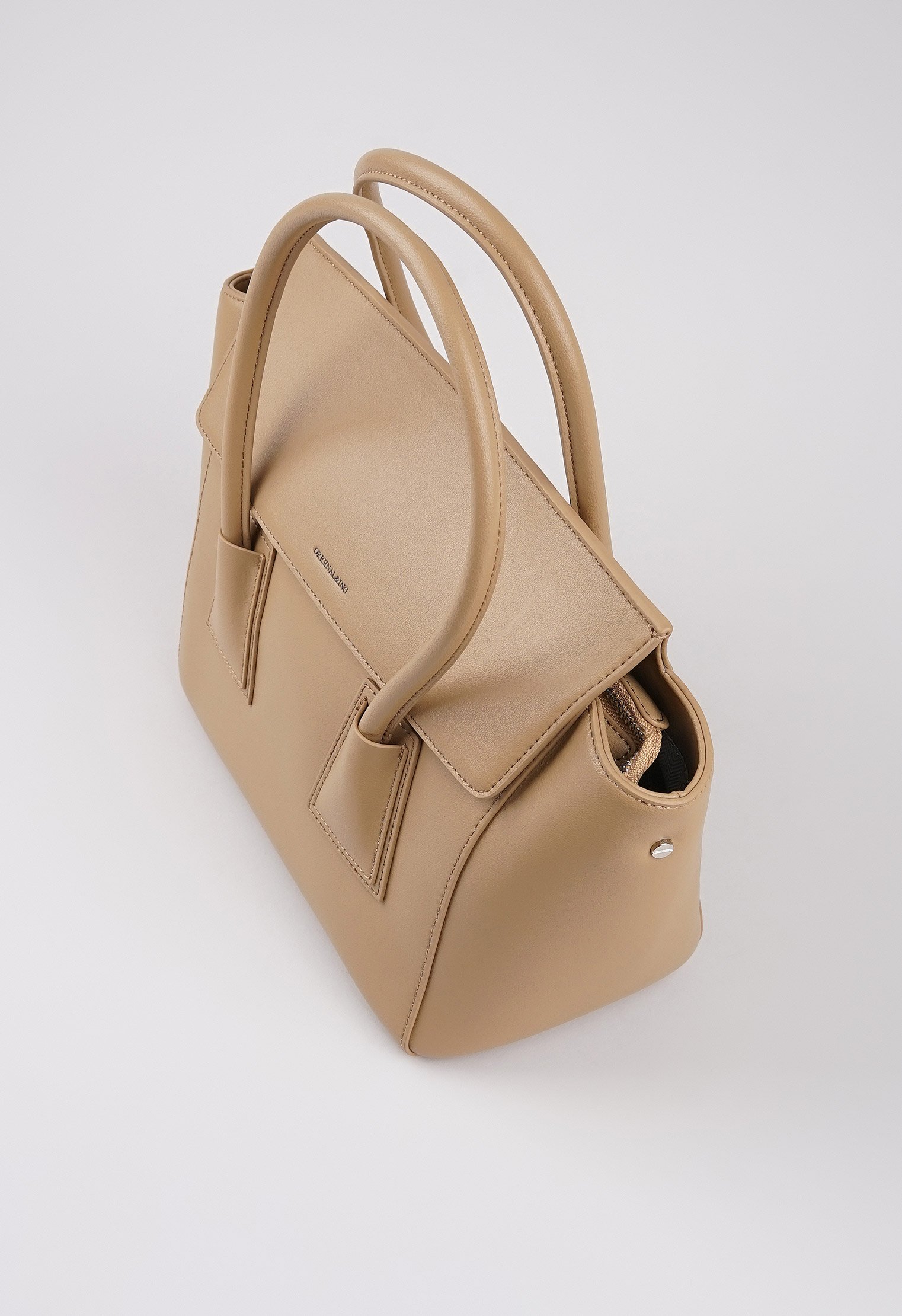 Сумки Mario Berlucci Сумки Mario Berlucci