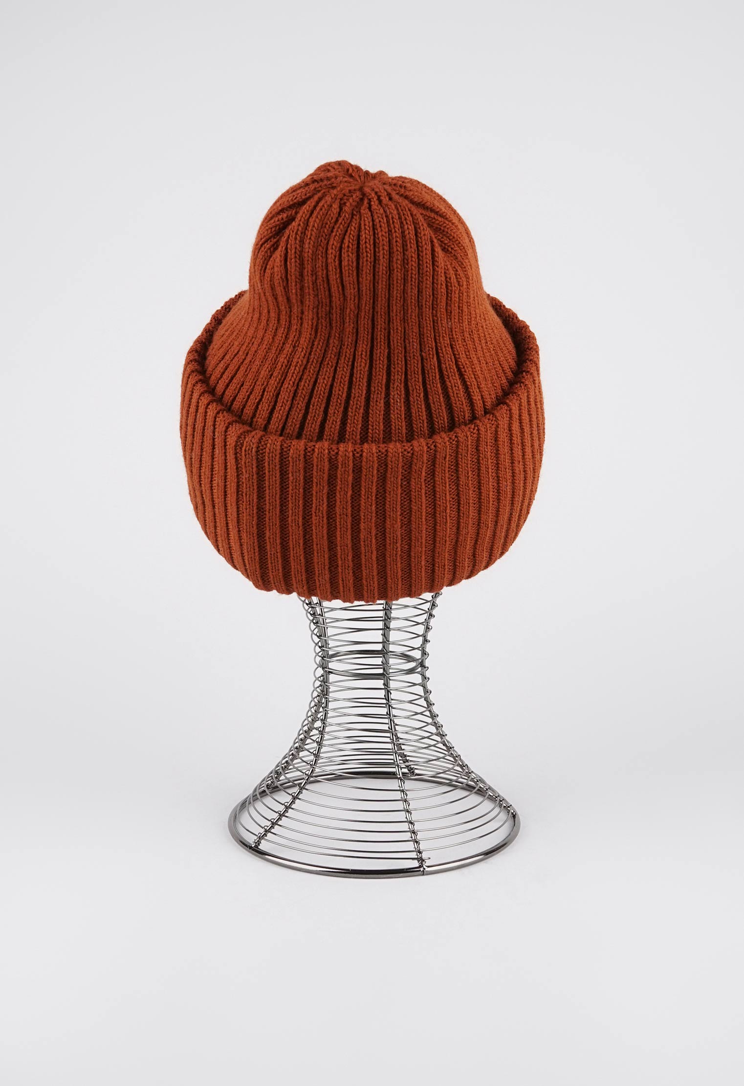 Головные уборы YSG Головные уборы YSG