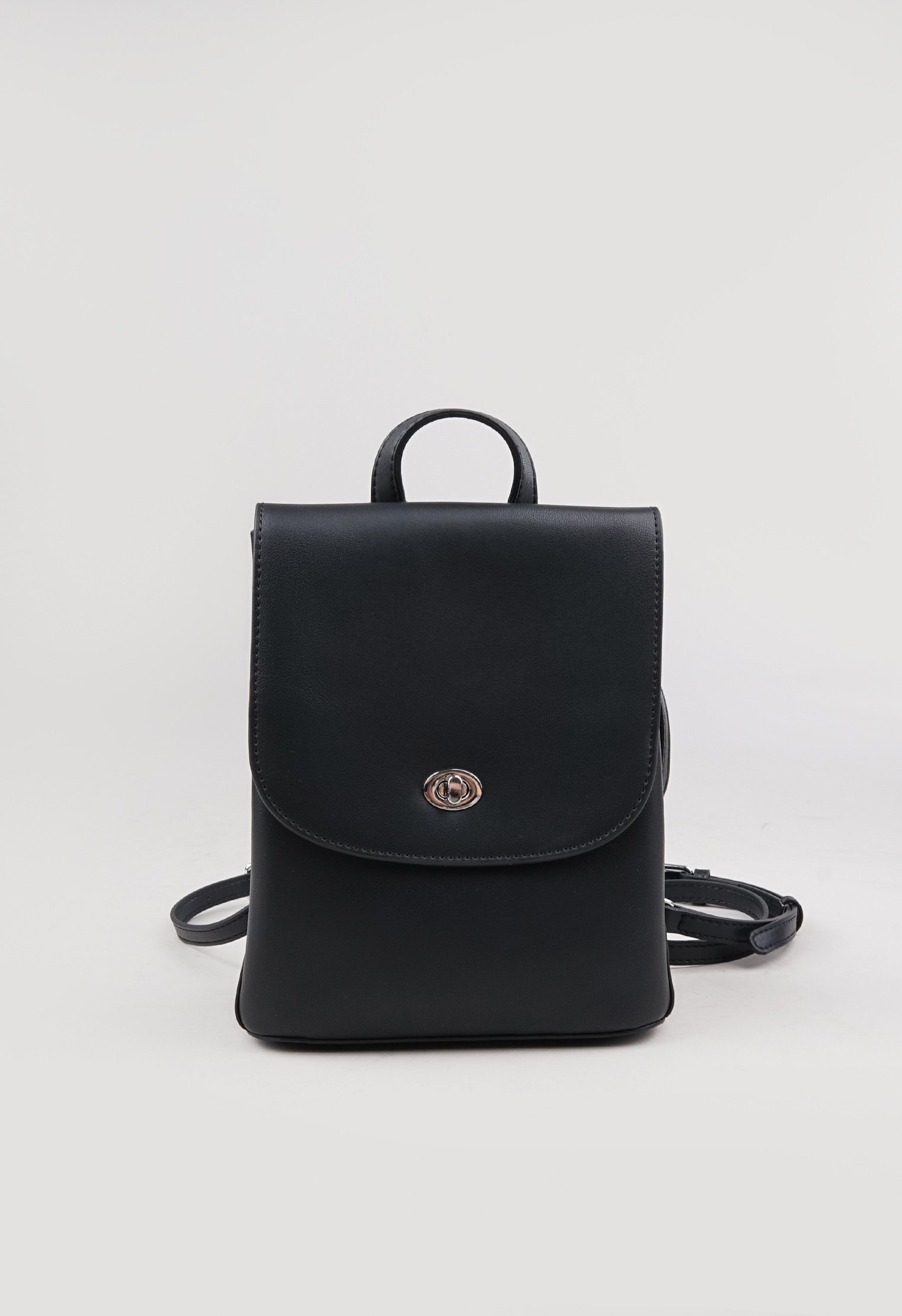 Mario Berlucci Mario Berlucci