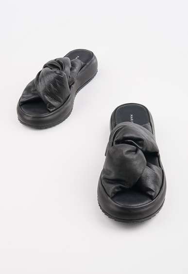 Mario Berluchi Mario Berluchi