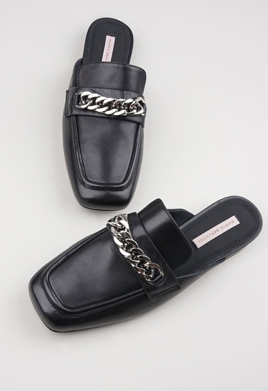 Мюли Mario Berlucci Мюли Mario Berlucci