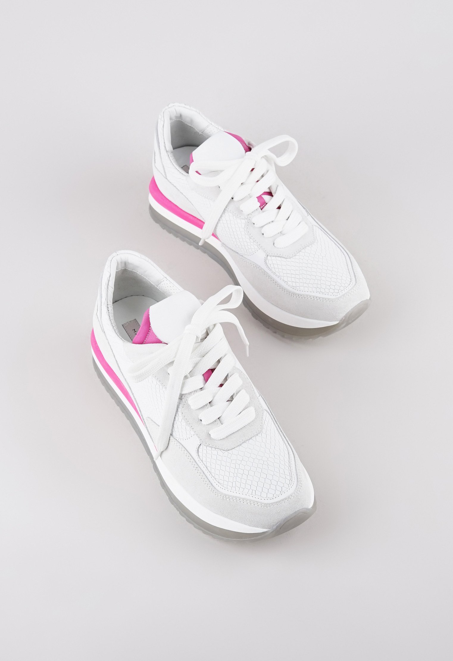 Кроссовки Mario Berlucci Кроссовки Mario Berlucci