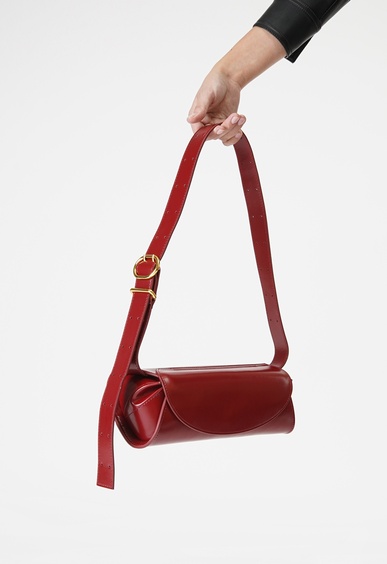 Сумки Mario Berlucci Сумки Mario Berlucci