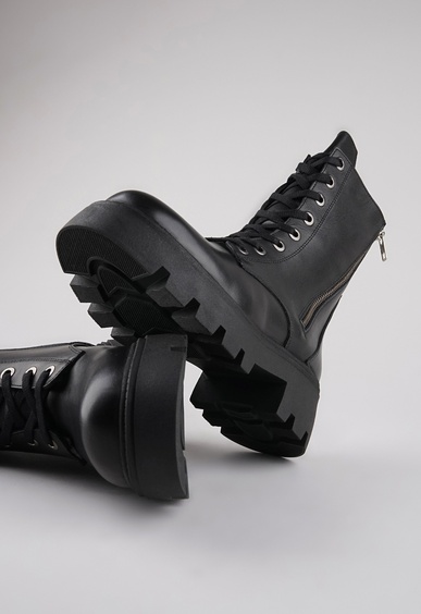 Ботинки Mario Berlucci Ботинки Mario Berlucci