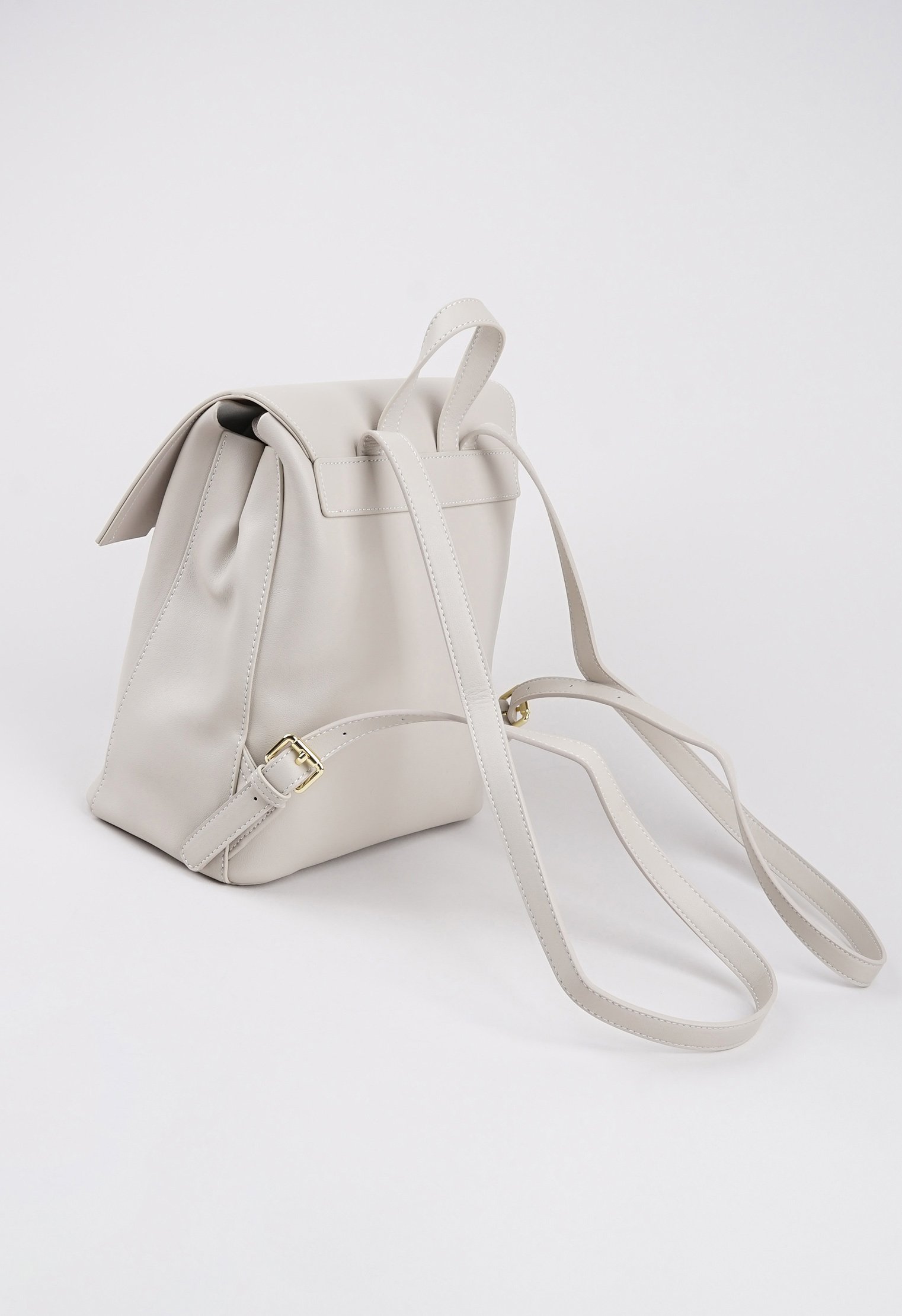 Mario Berlucci Mario Berlucci