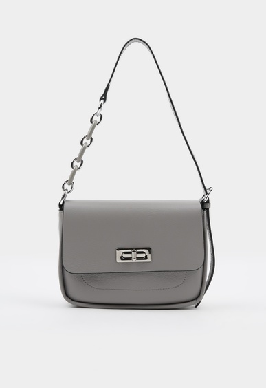 Сумки Mario Berlucci Сумки Mario Berlucci