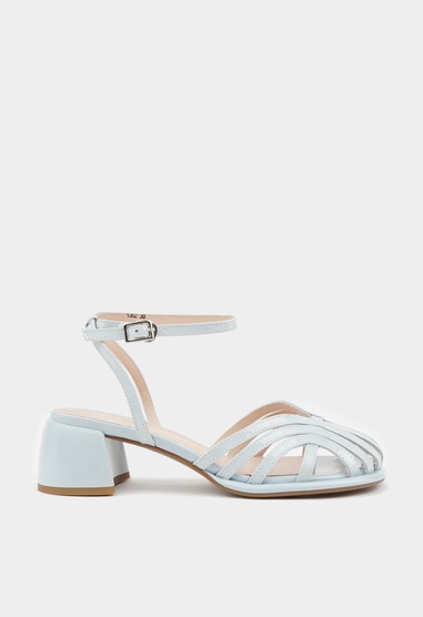 Mario Berlucci 1-G191