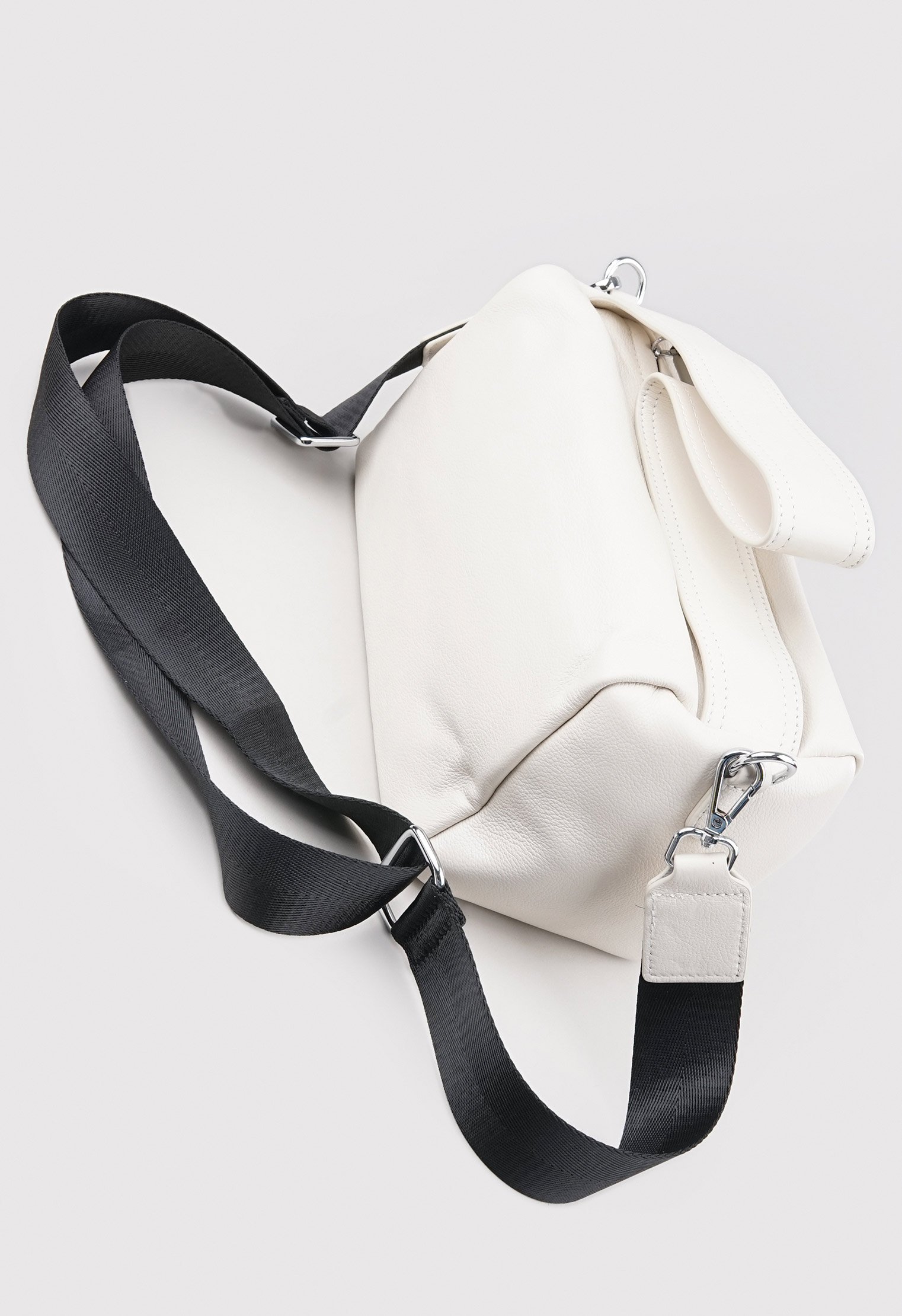 Сумки Mario Berlucci Сумки Mario Berlucci