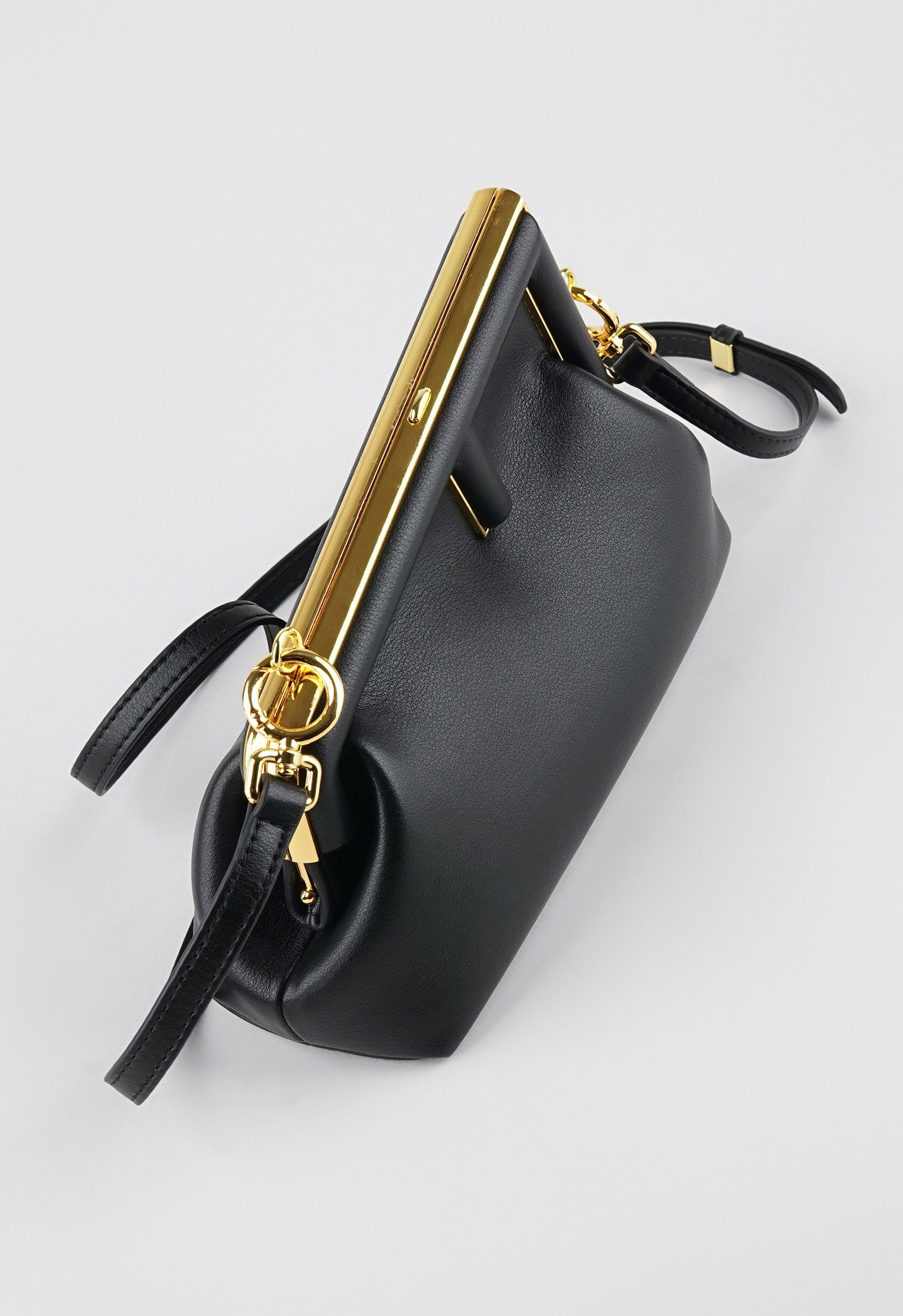 Сумки Mario Berlucci Сумки Mario Berlucci