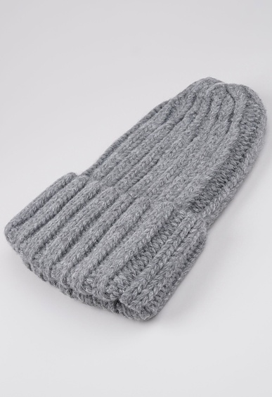 Головные уборы Mario Berlucci Головные уборы Mario Berlucci