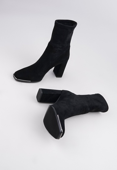 Ботильоны Mario Berlucci Ботильоны Mario Berlucci