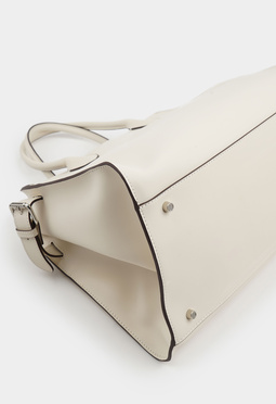 Сумки Mario Berlucci Сумки Mario Berlucci