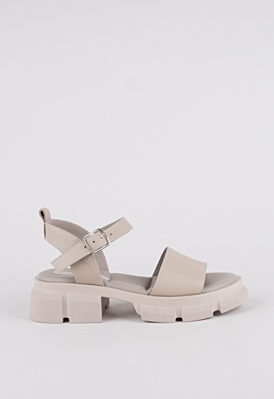 Сандалии Mario Berlucci Сандалии Mario Berlucci