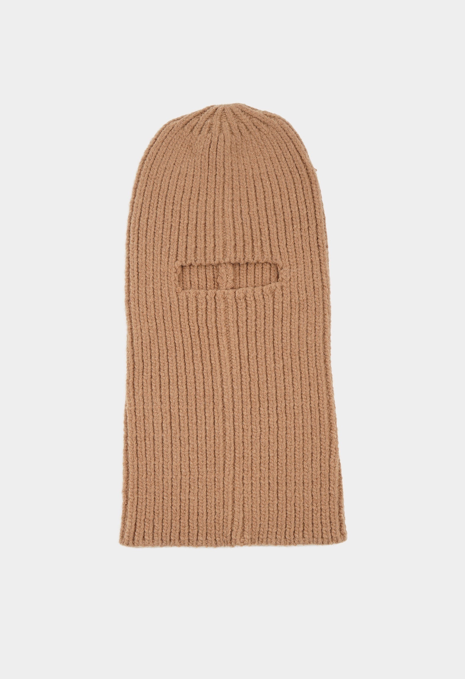 Головные уборы GENIOUS Головные уборы GENIOUS