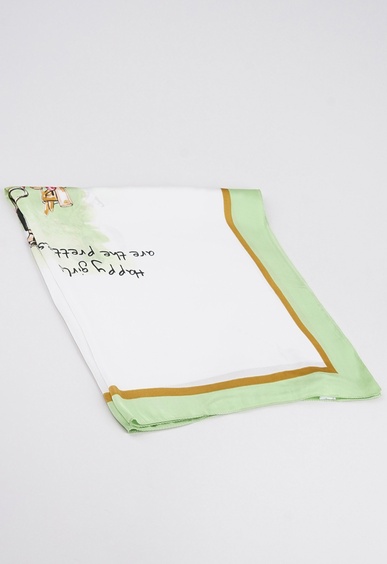 Платки Vilardo Платки Vilardo