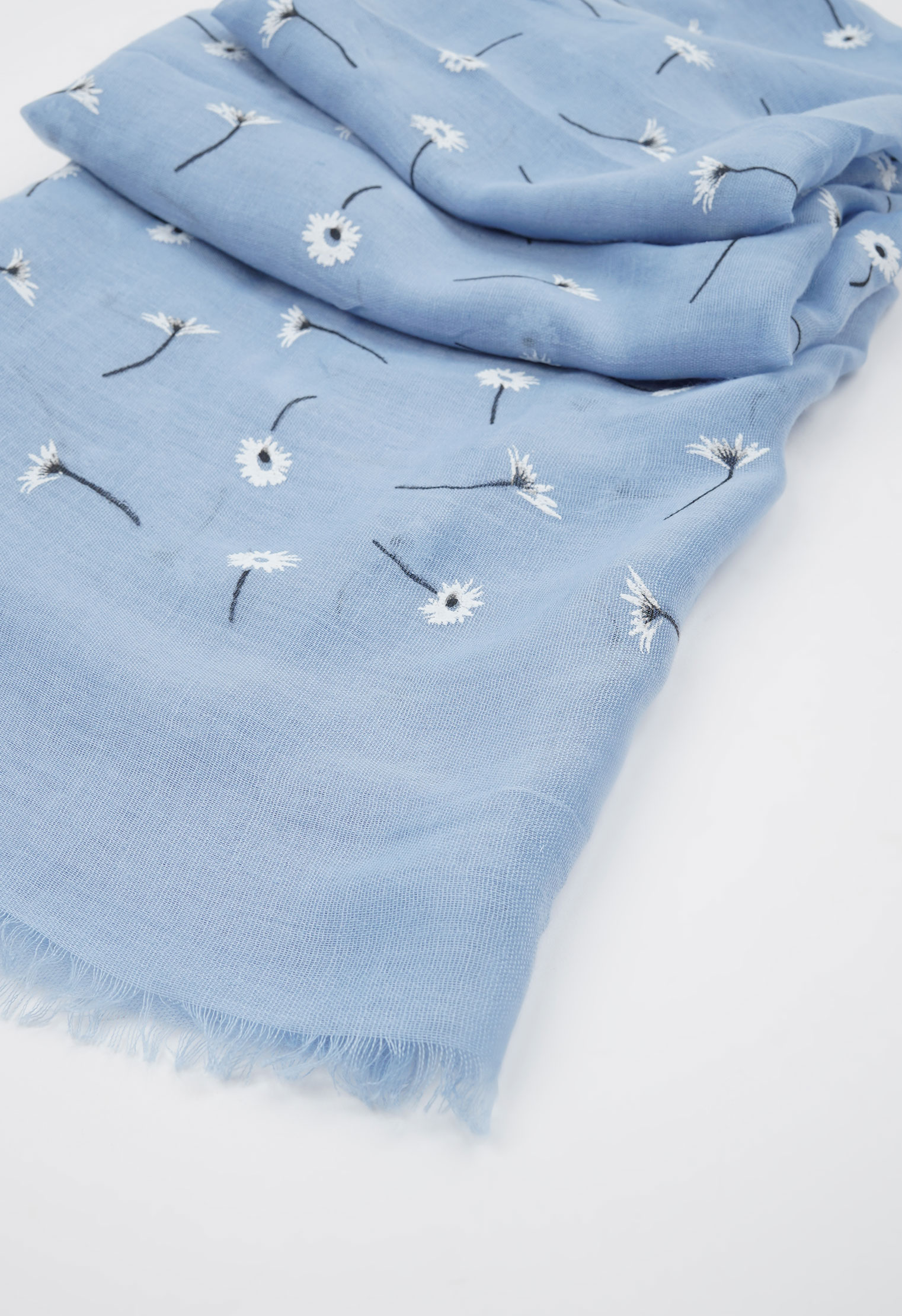 Платки Vilado Платки Vilado