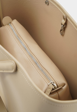 Сумки Mario Berlucci Сумки Mario Berlucci